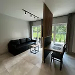 - Work & Wrocław
