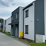 - Work & Apartment Wroclaw