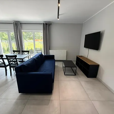 - Work & * Vratislav
